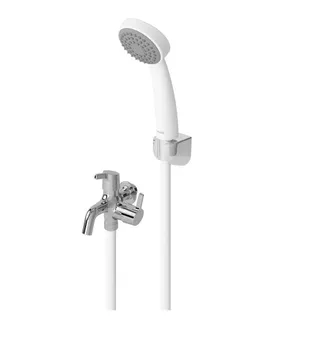 Shower TOTO TX423MEB