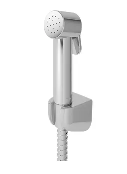 Jet Shower TOTO THX20SEV1CR