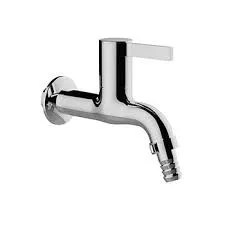 Keran Air Wasser Lever Handle TL2-030
