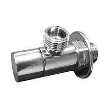Aksesoris Wasser Stop Keran TL-080