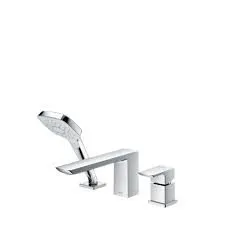 Shower TOTO Set TBG02305A