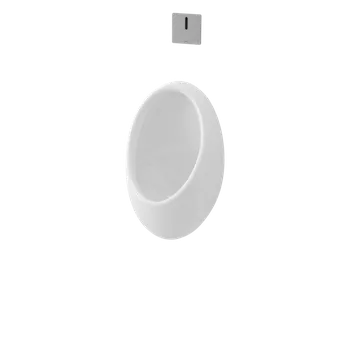 Urinal TOTO UW811HJ