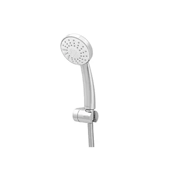 Shower Wasser SHS 563