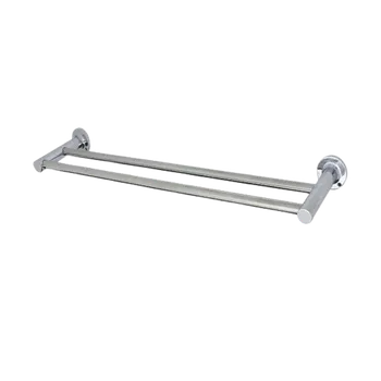 Aksesoris San-Ei Towel Bar PWN 532