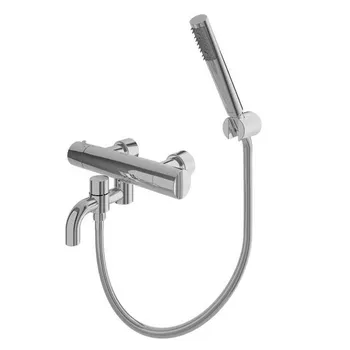 Shower TOTO Set TX449SEV2Z