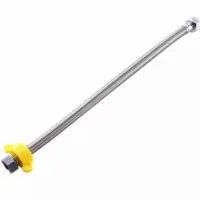 Aksesoris NB Flexible 40cm