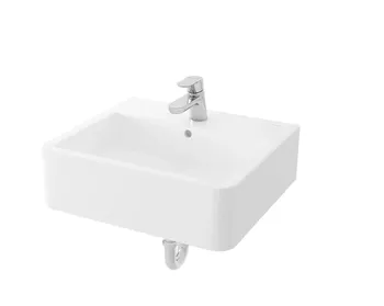 Wastafel TOTO LW644CJ + TX115LU + THX1A-3N + TX277SV1 (x2)