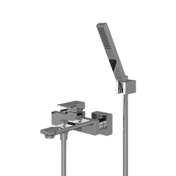 Shower TOTO Set TX471MMA