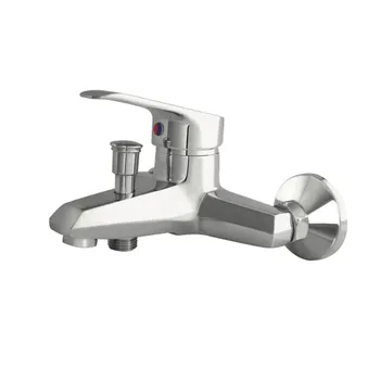 Keran Air Wasser MBT-S610