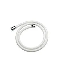 Aksesoris TOTO Flexibel P40515#W