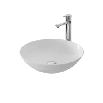 Wastafel TOTO LW578J