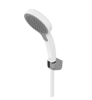 Shower TOTO THX17ZB
