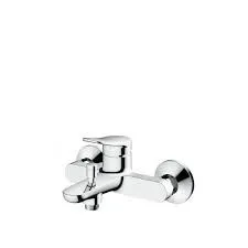 Keran Air TOTO TBS04302A