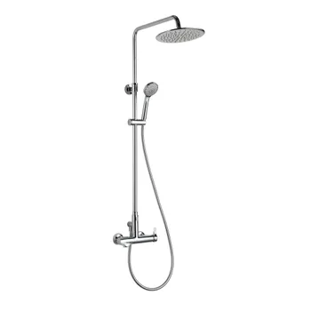 Shower Wasser Set ESS-X330