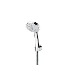 Shower TOTO TBW01017B(A)