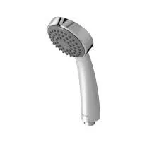 Shower TOTO P61400CR