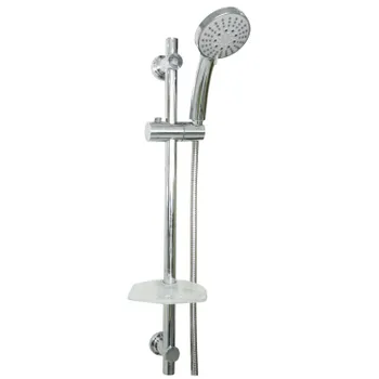 Shower Onda SB 03