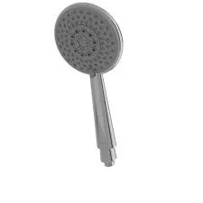 Shower TOTO A2105QMA
