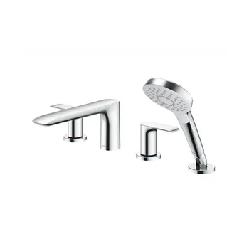 Shower TOTO Set TBG04202A