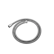 Aksesoris TOTO Flexibel P40815