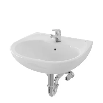 Wastafel TOTO LW236CJ