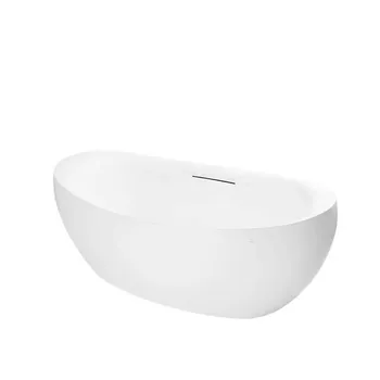 Bathtub TOTO PJY1814PWE