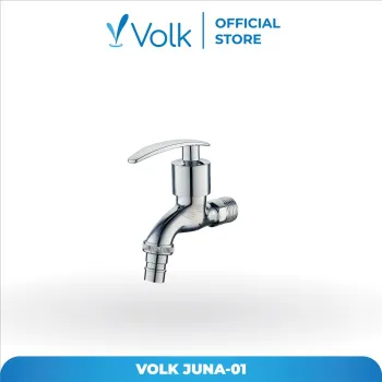 Keran Air Volk Juna 01