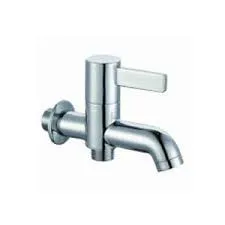 Keran Air Onda E 09 LB