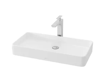 Wastafel TOTO LW953J + TX116LT + THX1A-5NV1 + TX277SV1 (x2)