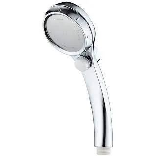 Shower Onda SW ECO SPRAY