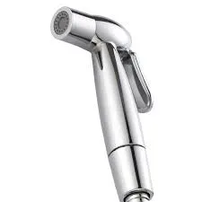 Jet Shower Onda S 88 CCS