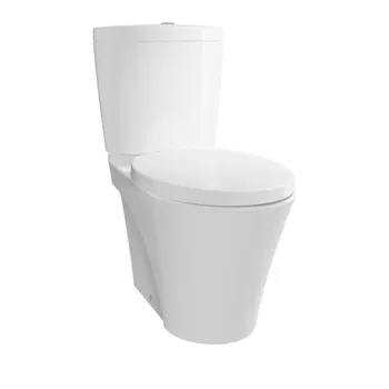 Kloset Duduk TOTO CW821J/SW821JP