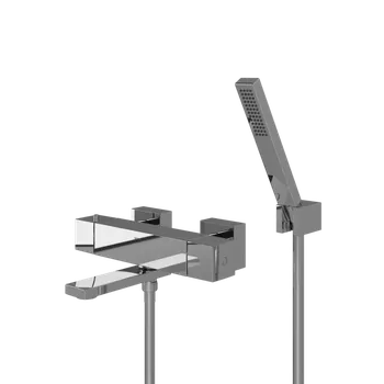 Shower TOTO Set TX449MMA