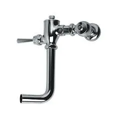 Aksesoris TOTO Flush Valve T150Nl