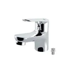 Keran Air Wasser MBA-S1130