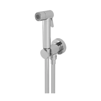 Jet Shower TOTO TX403MMD