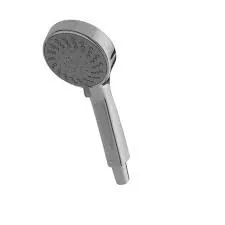 Shower TOTO A9A076G