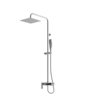 Shower TOTO Set TX492STZ