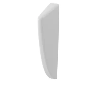 Urinal TOTO Partisi AW115J