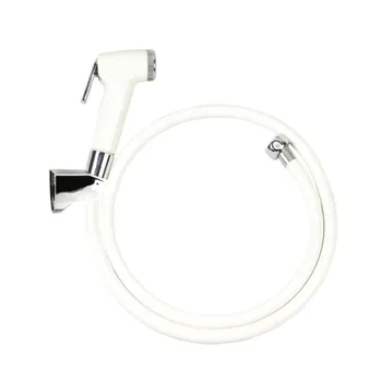 Jet Shower Wasser 88TS - White