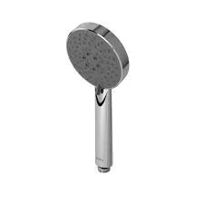 Shower TOTO S0515