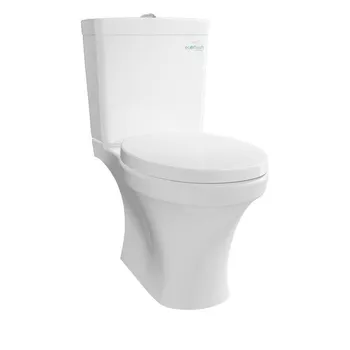 Kloset Duduk TOTO CW631PJ/SW631JP