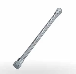 Aksesoris Volk Flexibel High Pressure 30 cm CP-30