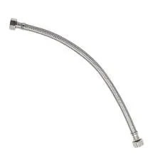 Aksesoris Onda Flexibel FH F 1/2 F 1/2 (45cm)