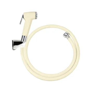 Jet Shower Wasser 88TS - Ivory