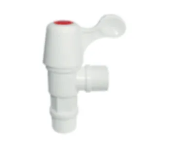 Aksesoris NB Stop Keran CTL-61-W01201