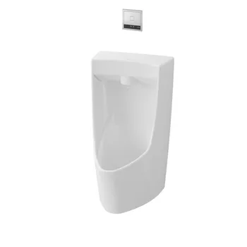 Urinal TOTO UW58HJM