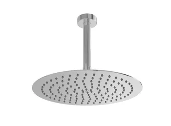Shower TOTO TX491SM