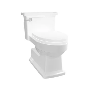 Kloset Duduk TOTO CW934J