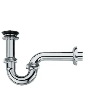 Aksesoris TOTO Siphon TX709AV4N